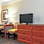 La Quinta Inn & Suites by Wyndham Ontario Airport