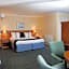 Holiday Inn Ipswich Orwell By IHG