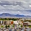 Hyatt Place Albuquerque Uptown