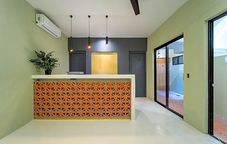 Hotel Bindani’