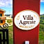 Dimora Villa Agreste