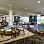 Mercure Maurepas Saint Quentin