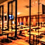 Spa & Hotel Suishun Matsuiyamate