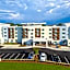 TownePlace Suites by Marriott Auburn University Area