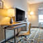Holiday Inn Toledo - Maumee I-80/90 By IHG