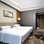 Ramada Plaza By Wyndham Fuzhou South
