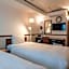 Toyoko Inn Incheon Bupyeong