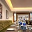 Yashshree Sanderling Mall Road