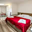 B & B Santa Maria Novella