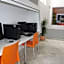 Klery Studios