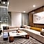Hotel Indy, Indianapolis, A Tribute Portfolio Hotel