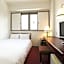 Tokyo Inn