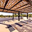 Kimpton Mas Olas Resort and Spa By IHG