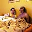 Naturist B&B The Little Paradise