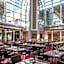 Hilton Los Angeles/Universal City