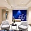 Holiday Inn Express & Suites Ottawa West - Nepean by IHG