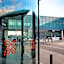 Hilton Garden Inn Krakow Airport