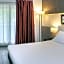 Best Western Plus Hotel Modena Resort