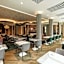 Novotel Clermont-Ferrand