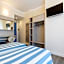 Hotel Oceano