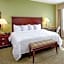 Hampton Inn By Hilton & Suites Birmingham-Downtown-Tutwiler