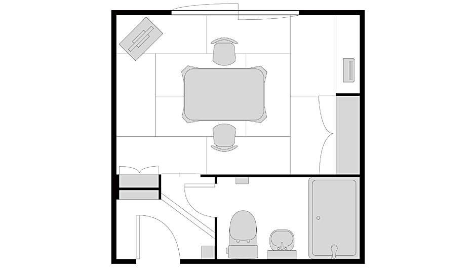 Hotel Obokekyo Mannaka