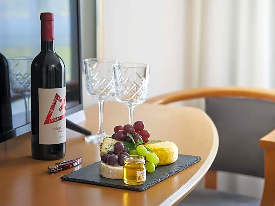 Mercure Cieszyn