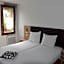 Hotel Bagatelle Paris Nord Roissy - ex Inter-Hotel