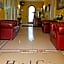 Hotel Cris