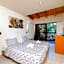 Heleni Beach Hotel