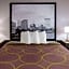 Super 8 by Wyndham Copley Akron