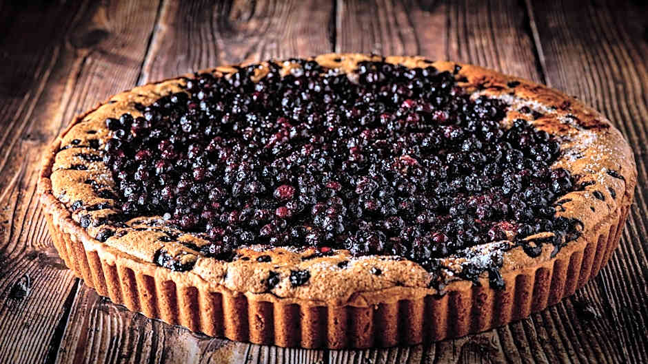 Hotel Restaurant Mont Champ du Feu