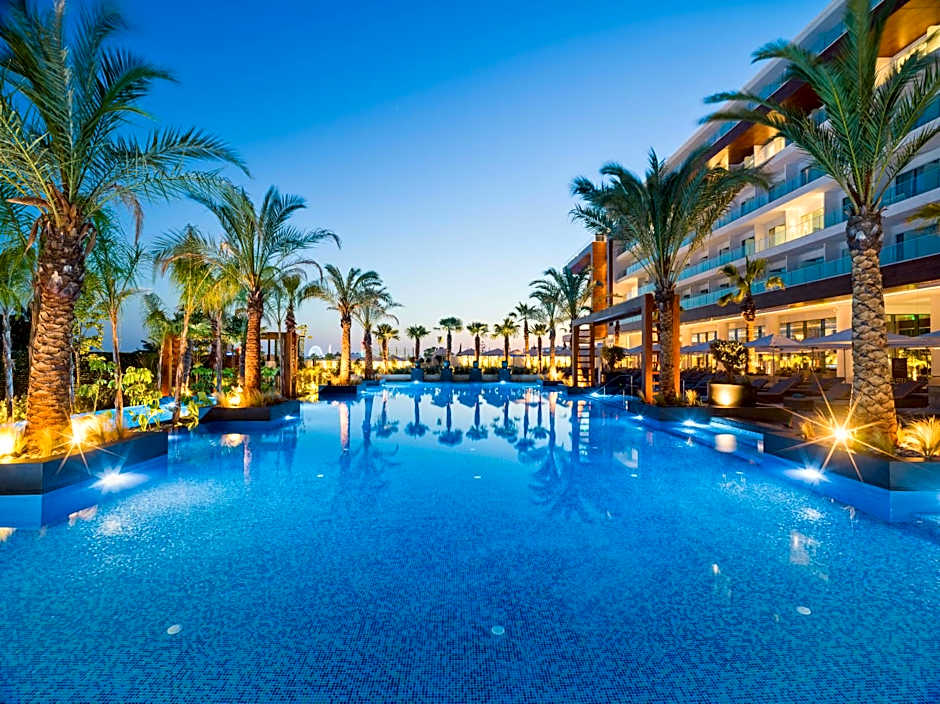 Amanti, MadeForTwo Hotels - Ayia Napa