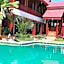 Ben Guesthouse