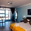 The Point Hotel & Spa