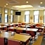 Hotel Route Inn Utsunomiya Miyukicho -Kokudou4gou-