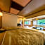 Kinugawa Hotel Mikazuki