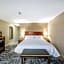 Hampton Inn By Hilton Greenfield, In
