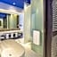 Sofitel Tamuda Bay Beach And Spa