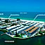 Anna Maria Island Beach Sands