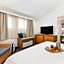 Mason Beach Inn