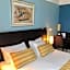 Best Western Adagio
