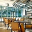 Hyatt Regency Jinan Hotel