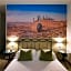 Hotel Le Colline