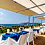 Residence Baia Santa Reparata