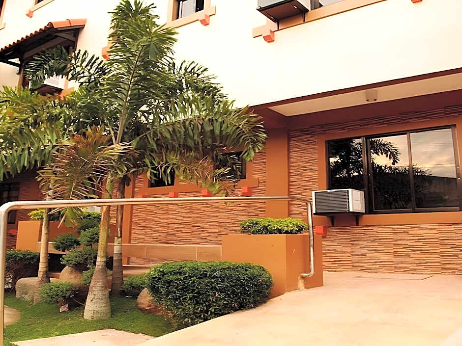 Optimum Pension House