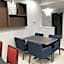 Holiday Inn Express Naples South - I-75 By IHG