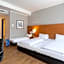 PLAZA Premium Köln