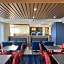 Holiday Inn Express Allentown North By IHG