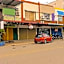 Hotel O Faraas Homestay Syariah
